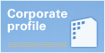 Corporate profile