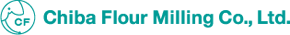 Chiba Flour Milling Co.,Ltd