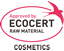 ECOCERT COSMETICS