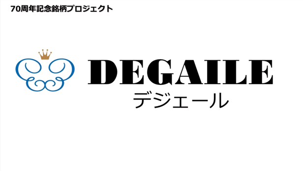 セール 千葉製粉 ムシパンミックス560 20kg materialworldblog.com