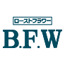 ローストフラワーBFW